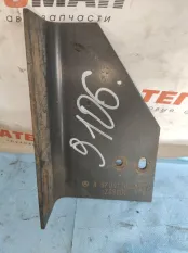 Кронштейн подвесного подшипника Mercedes-Benz Atego 9704130442