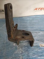 Кронштейн Рессоры Mercedes-Benz Atego 9743221401, передний