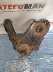 Кронштейн Рессоры Mercedes-Benz 9413250003, задний