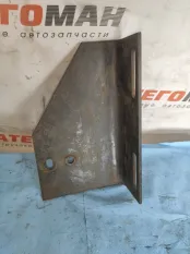 Кронштейн подвесного подшипника Mercedes-Benz Atego 9704130342