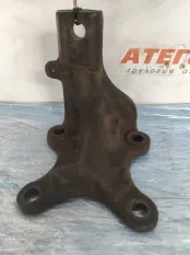 Кронштейн двигателя Mercedes-Benz Atego 9062230401 8 СЕРИИ OM 904 LA