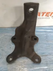 Кронштейн двигателя Mercedes-Benz Atego 9062230501