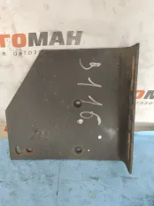 Кронштейн подвесного подшипника Mercedes-Benz Atego 9734132942