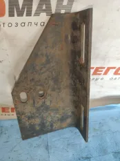 Кронштейн подвесного подшипника Mercedes-Benz Atego 6544135142