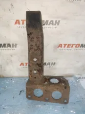 Кронштейн Кабины Mercedes-Benz Atego 9403100357, правый