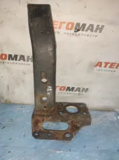 Кронштейн Кабины Mercedes-Benz Atego 9403100057, задний левый