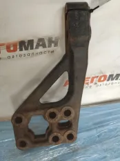 Кронштейн двигателя Man Tga 81415013368, задний правый