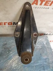Кронштейн Рессоры Man 81413016106, передний