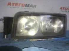 Фара 81251016449, передняя правая