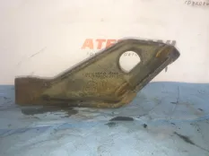 Кронштейн двигателя Man 81415063111
