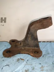 Кронштейн двигателя Mercedes-Benz Atego 9732420405