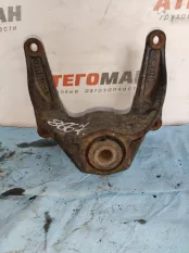 Кронштейн Рессоры Man Tgm 81413073059, задний