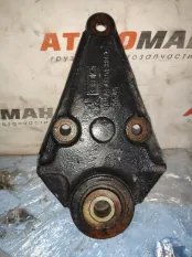Кронштейн Рессоры Man Tgs 81413013267, передний