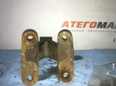 Кронштейн КПП Man 81415013369