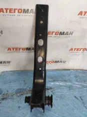 Кронштейн Кабины Mercedes-Benz Atego 9703100463