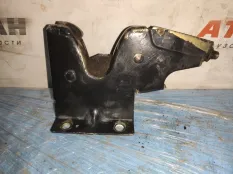 Замок кабины Man Le 81618516025