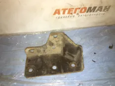 Кронштейн Кабины Mercedes-Benz Atego 9703102709