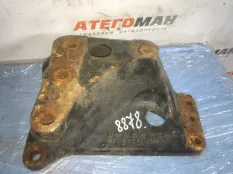 Кронштейн Гидроусилителя Man 81461103169