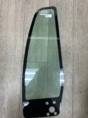 Стекло Двери Man Le 85626500009 8.150, переднее левое