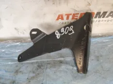 Кронштейн Mercedes-Benz Atego 9705253339