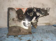 Замок кабины Man Le 81618516025