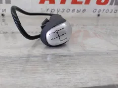 Ручка кпп Man Tga 75970, передняя