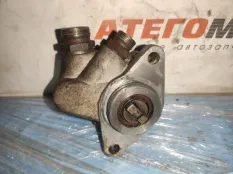 Насос гидроусилителя ГУР Mercedes-Benz Atego 7685955249