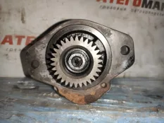 Насос гидравлический Combilift C3000 1515500060