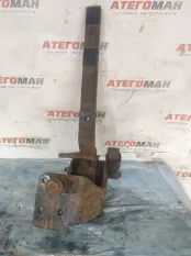 Кронштейн Кабины Mercedes-Benz Atego 9408912120, передний правый