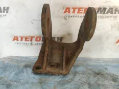 Кронштейн Кабины Mercedes-Benz Atego 9408912920