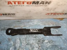 Стойка стабилизатора Man 81437185091, задняя