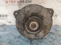 Генератор Mercedes-Benz 0120689567
