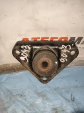 Кронштейн Рессоры Mercedes-Benz Atego 9703200170, передний