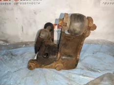 Кронштейн Mercedes-Benz Atego 9408910931