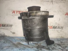 Генератор Mercedes-Benz 0120689567