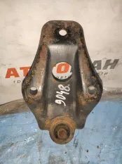 КРОНШТЕЙН СТАБИЛИЗАТОРА Mercedes-Benz Atego 9703200178, передний