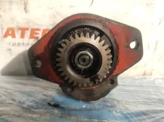 Насос гидравлический Bosch Rexroth 0510725402