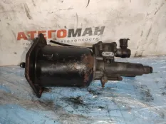 Пгу Man 0002953718