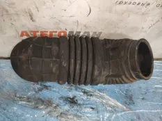 Патрубок Впускной Mercedes-Benz Atego 6285280382