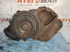 Помпа Mercedes-Benz Axor 4572010201