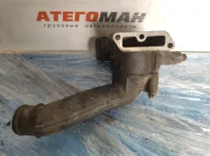 Корпус термостата Man Tgs 51064043069