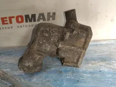 Корпус термостата Man Tgs 51064043069