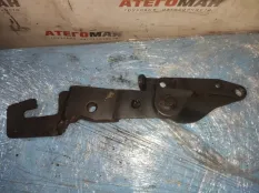 Кронштейн Цилиндра Mercedes-Benz Atego 9705500238