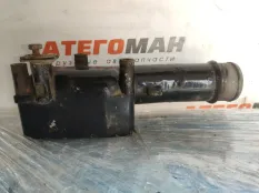 Корпус термостата Man 51063023169