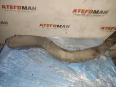 Патрубок системы охлаждения Man 51094113514