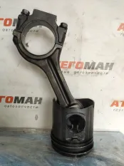 Поршень Mercedes-Benz Axor 4570300120