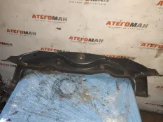 Траверса Mercedes-Benz Atego 9703120501, передняя