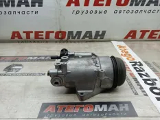 Корпус Топливного Фильтра Man Tgl 51125017277
