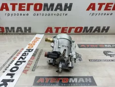 Корпус Топливного Фильтра Man Tgl 51125017277