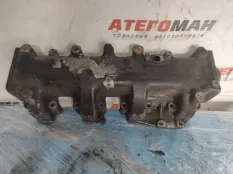 Коллектор впускной Man 51082013500 D0834
